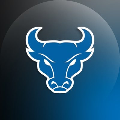 The Official Twitter of Buffalo Bulls Football. #UBhornsUP #ALL41