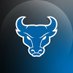 UB Football (@UBFootball) Twitter profile photo