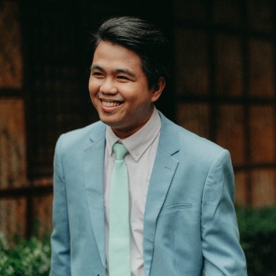 cybersekyu5's profile picture. Halu niece and nephew