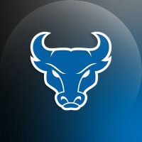 UB FB Recruiting(@UBRecruiting) 's Twitter Profile Photo