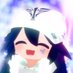 #1 unity Aquarius.wav (@aquarius_cs_vrc) Twitter profile photo #1 unity Aquarius.wav (@aquarius_cs_vrc) Twitter profile photo