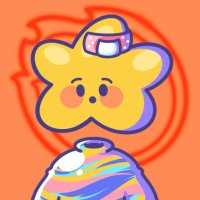 Paperhood (@web3paperboi) 's Twitter Profile