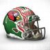 Cardenales de Arizona (@azcardenales) Twitter profile photo Cardenales de Arizona (@azcardenales) Twitter profile photo