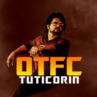 Chendur OTFC(@TiruchendurOTFC) 's Twitter Profile Photo