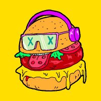 BigM | Monteur Vidéo (@bigmonteur) 's Twitter Profile