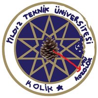 Yıldız Kolik(@ytukolik) 's Twitter Profile Photo