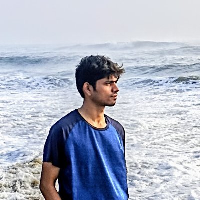 gauravbyte Profile Picture