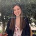 Charlotte Burholt (@cburholt) Twitter profile photo Charlotte Burholt (@cburholt) Twitter profile photo