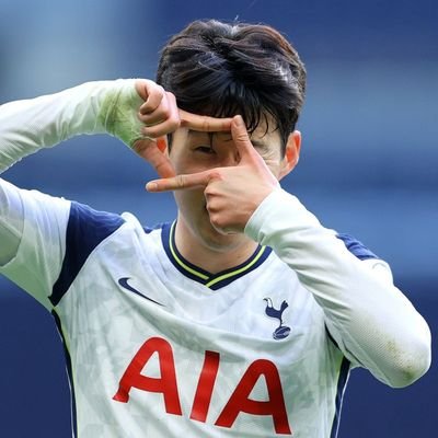 London is white🤍 | 현생 살다 올게요🥹