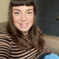 Lamorna Elmer (@lamornaelmer) 's Twitter Profile Photo