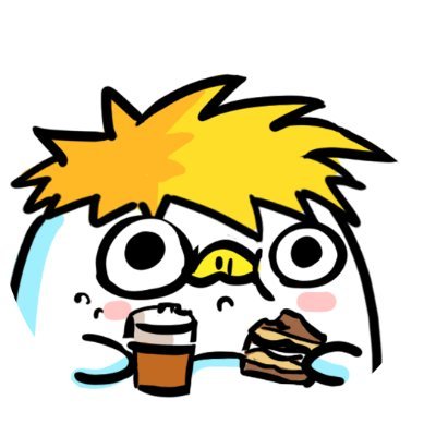 介介企鵝さんのプロフィール画像