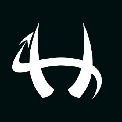 @Twitch @JuicdEnergy & @GenerOZity Partner

https://t.co/Izuj3kLDBA ║ https://t.co/EeZ54GD9IV
Business Inquiries: hargalatentv@gmail.com