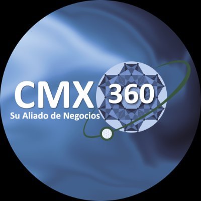 CMX 360