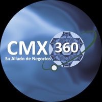 CMX 360(@CMX360_) 's Twitter Profileg