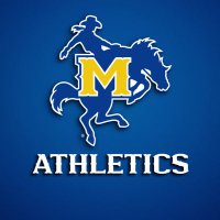 McNeese Athletics (@mcneesesports) 's Twitter Profile Photo McNeese Athletics (@mcneesesports) 's Twitter Profile Photo