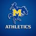McNeese Athletics (@McNeeseSports) Twitter profile photo