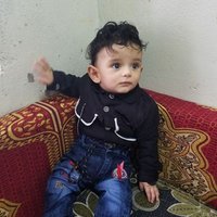 سعود علي (@a7xxss) 's Twitter Profile