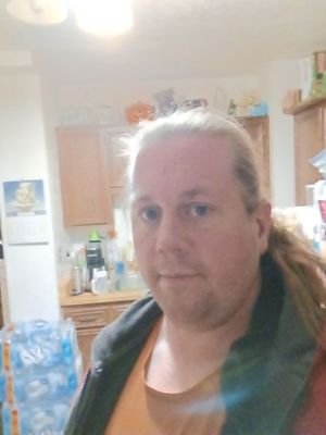 of_nux's profile picture. My skill is based on my mood. I can top or bottom my partner I enjoy blind folding, binding, and cosplay as well .