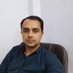 Sumit Sharma (@sumitku41110389) Twitter profile photo Sumit Sharma (@sumitku41110389) Twitter profile photo