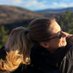 Magda S Pacholska (@mspacholska) Twitter profile photo Magda S Pacholska (@mspacholska) Twitter profile photo