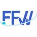 Fit For Work (@fit4wrk) Twitter profile photo Fit For Work (@fit4wrk) Twitter profile photo