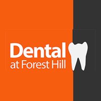 Dental at Forest Hill(@dafhmelbourne) 's Twitter Profile Photo