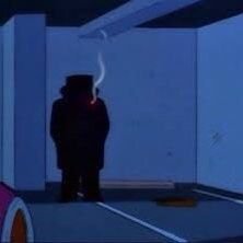 MoroccanID's profile picture. ۞