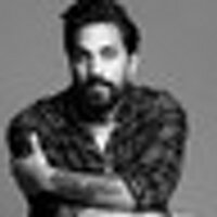 Ben Gorham (@bengorham) 's Twitter Profile