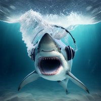 Spoty_Hai (@spotyhai) Twitter profile photo