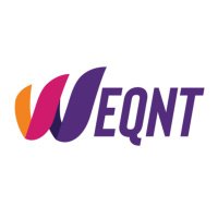 Stake Pool WEQNT -Africa focussed & need your help (@weqnt) 's Twitter Profile