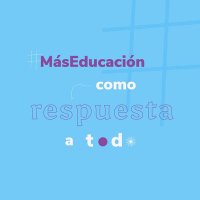 Marcela Blengino (@blenginomarcela) 's Twitter Profile