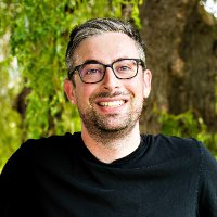 David Weisz (@davidweisz) 's Twitter Profile