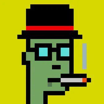 初めまして。 最近は動画編集CANPを卒業し、現在Movie Hacksで勉強中。同時にフリーランスとして活動しています。 また仮想通貨投資歴は5年目になります。 現物はホールド中 エアドロメイン トレード勉強中DHULDNVK