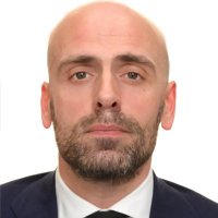 Zacharias Giakoumis (@zgiakoumis) Twitter profile photo