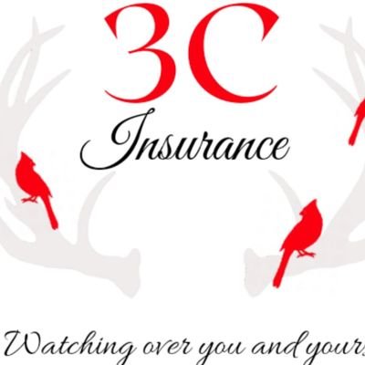 Care- Compassion-Courage
As a full-service Insurance Agency built on the foundation of customer loyalty and trust we're here to watch over you and yours.