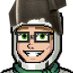 Boca Bingo (@bingoboca) Twitter profile photo Boca Bingo (@bingoboca) Twitter profile photo