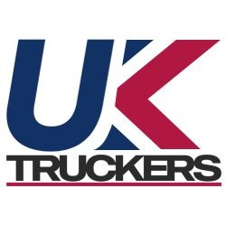 UK Truckers was designed to connect truck drivers to information and each other.