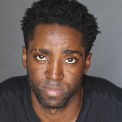 iamtre_vino's profile picture. Owner/CEO of FirstPHAM Collective LLC Freelance Writer, Author, Fitness Enthusiast