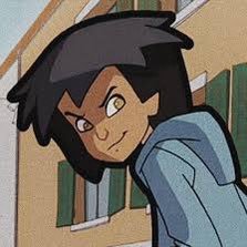 Fyzorks's profile picture. Një shkëndijë ndez një mal.| come back soon ...