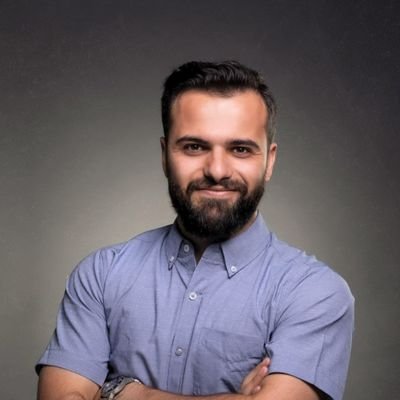 simonsharayha's profile picture. Cool, Calm, and Collected. Back to that Money , Power and Respected ps.Bless