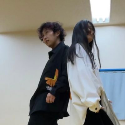 I'm dancer→Burnable Garbage / 082 / Toasterの持ち上げる方の人 お仕事とは関係ないことを喋りたい。2020からハマり出したNFLとか #ravensflock BALTIMORE RAVENSが1番好き flockの皆様仲良くしてください