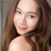 AmyNatanee (@amynatanee) Twitter profile photo AmyNatanee (@amynatanee) Twitter profile photo