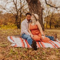 Stephen Reeves (@_coachreeves) 's Twitter Profile