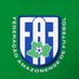 FAF - Futebol Amazonense (@fafamazonas) Twitter profile photo FAF - Futebol Amazonense (@fafamazonas) Twitter profile photo