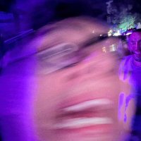 perdomixx (@perdomix) 's Twitter Profile Photo perdomixx (@perdomix) 's Twitter Profile Photo