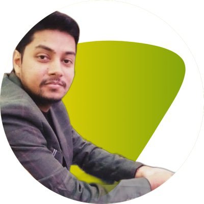 emAlchemist's profile picture. Software Developer at Semusi