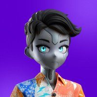 KatarinaART (@sergnftcrypto) 's Twitter Profile