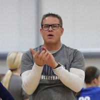 Matt Gropel (@mgropel) 's Twitter Profile