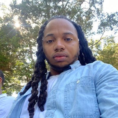 _CeeeDon's profile picture. Pending...