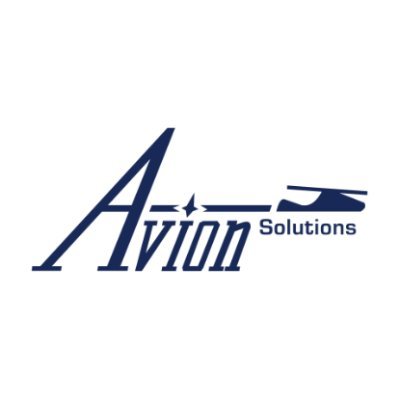 Avion Solutions, Inc. is a 100% employee-owned innovative engineering and logistics solutions provider for complex military-grade projects.